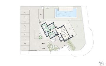 Property slide 18