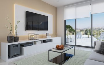 Property slide 7