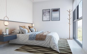 Property slide 9