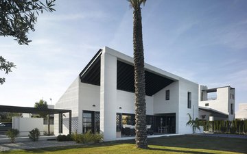 Property slide 1