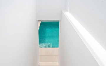 Property slide 36