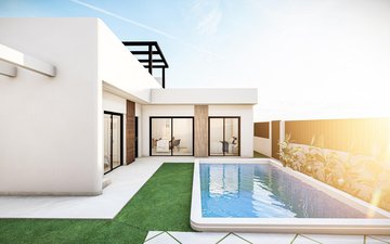 Property slide 4