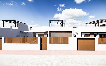 Property slide 5