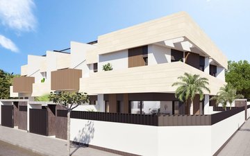 Property slide 2