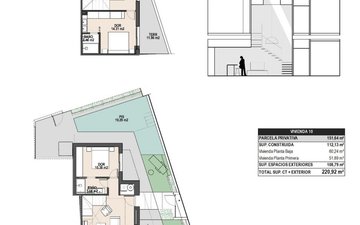 Property slide 31