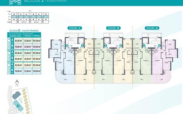 Property slide 16
