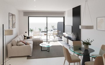 Property slide 9