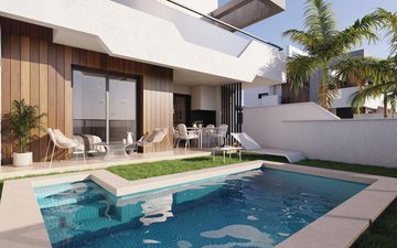 Property slide 1