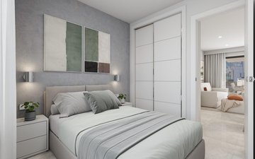 Property slide 10
