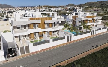 Property slide 11