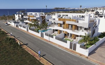 Property slide 12