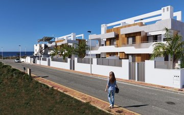 Property slide 3