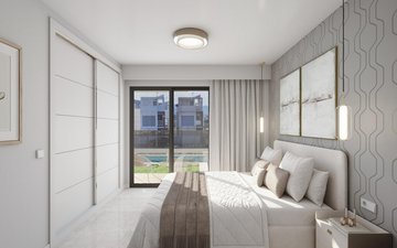 Property slide 6