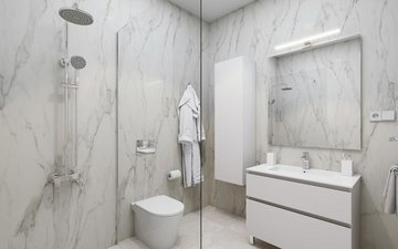 Property slide 9