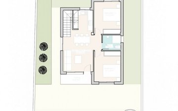 Property slide 6