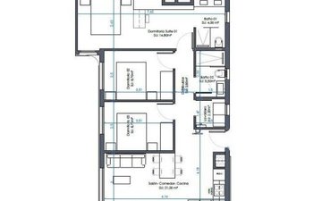 Property slide 13