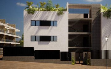 Property slide 14