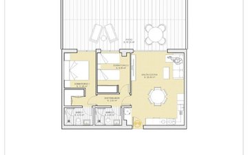 Property slide 19