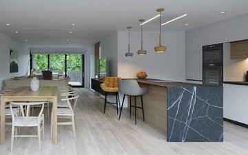 Property slide 5