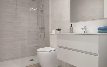 Property slide 19