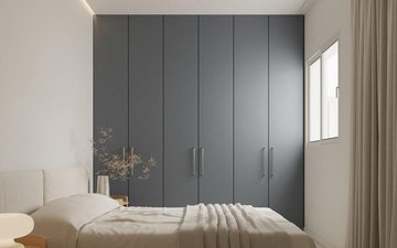 Diapositiva 4 de la propiedad