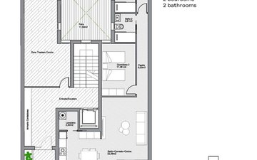 Diapositiva 7 de la propiedad