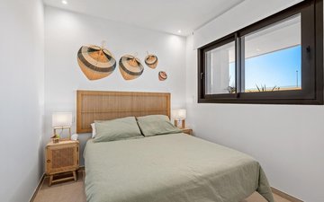 Property slide 22