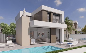 Property slide 1