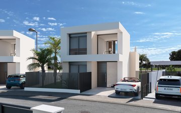 Property slide 11