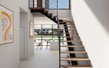 Property slide 6