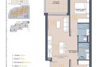 Property slide 9