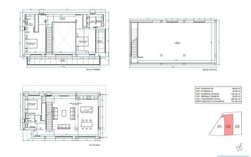 Property slide 34