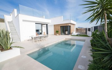 Property slide 1