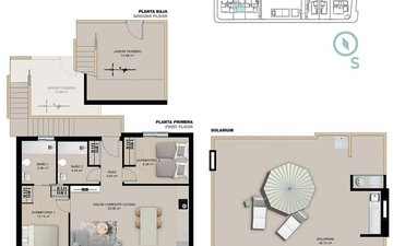 Property slide 22