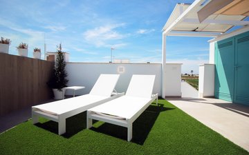 Property slide 27