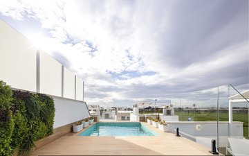 Property slide 31