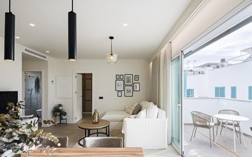 Property slide 36