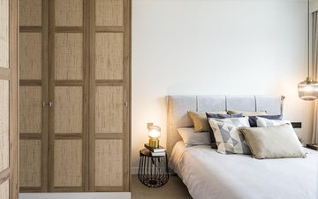 Property slide 40