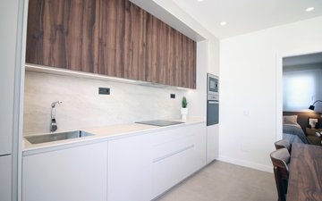 Property slide 48