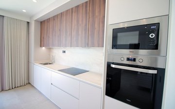 Property slide 49