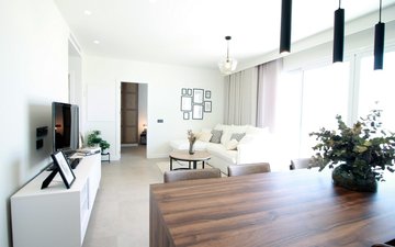 Property slide 50