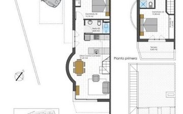 Property slide 15