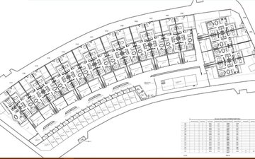 Property slide 16