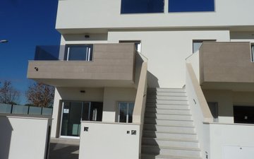 Property slide 2