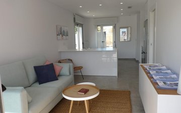 Property slide 3