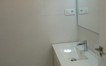 Property slide 7