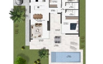Property slide 29