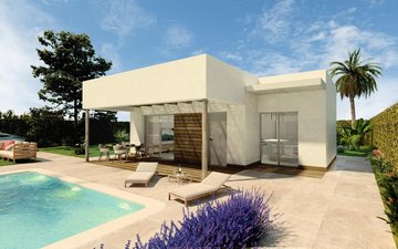 Property slide 1