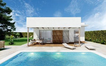 Property slide 2