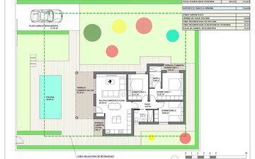 Property slide 5